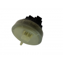 WHIRLPOOL Pressostat pour lave linge FSCR80413