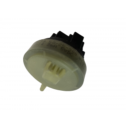 WHIRLPOOL Pressostat pour lave linge FSCR80413