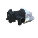 BOSCH Pompe de vidange pour lave linge WAE28172FF/85