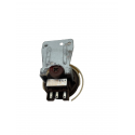 LG Pressostat pour lave linge F84872WH