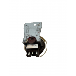 LG Pressostat pour lave linge F84872WH
