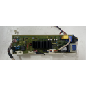 LG module carte électronique pour lave linge F84872WH