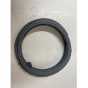 SAMSUNG Joint hublot pour lave linge WF1704WPC