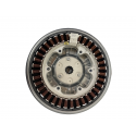 LG Moteur/ Stator 110Y4AL pour lave linge F84872WH