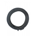 SAMSUNG Joint hublot pour lave linge WF1704WPC