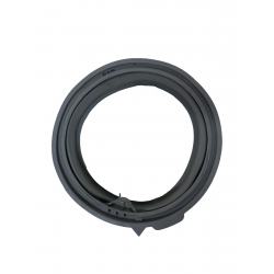 SAMSUNG Joint hublot pour lave linge WF1704WPC
