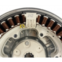 LG Moteur/ Stator 110Y4AL pour lave linge F84872WH — photo 2