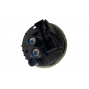 WHIRLPOOL Pressostat pour lave linge FSCR80413 — photo 2