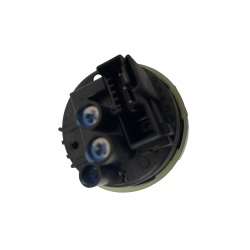 WHIRLPOOL Pressostat pour lave linge FSCR80413 — photo 2