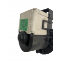 WHIRLPOOL Pompe de vidange M289 pour lave linge FSCR80413 — photo 2