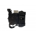 WHIRLPOOL Sécurité de porte DK Séries pour lave linge FSCR80413 — photo 2