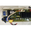 LG module carte électronique pour lave linge F84872WH — photo 2