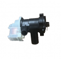 BOSCH Pompe de vidange pour lave linge WAE28172FF/85 — photo 2