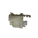 WHIRLPOOL Condensateur Iskra pour lave linge FSCR80413 — photo 2