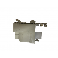 WHIRLPOOL Condensateur Iskra pour lave linge FSCR80413 — photo 2