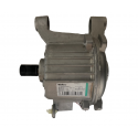 WHIRLPOOL Moteur Nidec pour lave linge FSCR80413 — photo 2