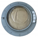 SAMSUNG Hublot complet pour lave linge WF706U4SAWQ — photo 2