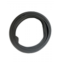 WHIRLPOOL Joint de hublot pour lave linge FSCR80413 — photo 2