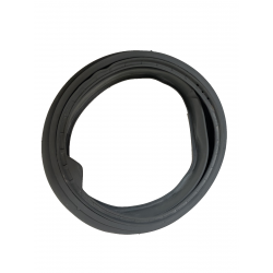 WHIRLPOOL Joint de hublot pour lave linge FSCR80413 — photo 2