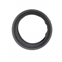 LG Joint hublot pour lave linge F84872WH — photo 2