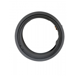 LG Joint hublot pour lave linge F84872WH — photo 2