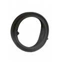 WHIRLPOOL Joint de hublot pour lave linge FSCR80413 — photo 2