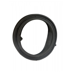 WHIRLPOOL Joint de hublot pour lave linge FSCR80413 — photo 2