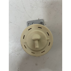 LG Pressostat pour lave linge F84872WH — photo 2