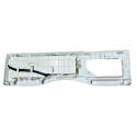 SAMSUNG Panneau de commande + carte pour lave linge WF706U4SAWQ — photo 2