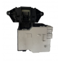 LG Sécurité de porte pour lave linge F14942WH — photo 2