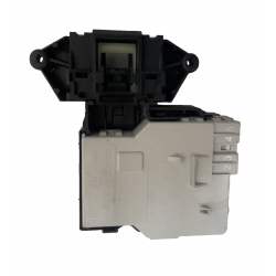 LG Sécurité de porte pour lave linge F14942WH — photo 2