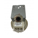 LG Pressostat 6601ER1006 pour lave linge F14942WH — photo 2