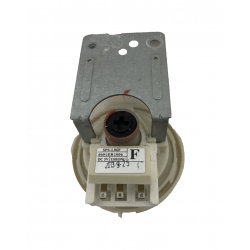 LG Pressostat 6601ER1006 pour lave linge F14942WH — photo 2