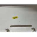 LG Module carte électronique EBR621678 pour lave linge F14942WH — photo 2