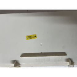LG Module carte électronique EBR621678 pour lave linge F14942WH — photo 2
