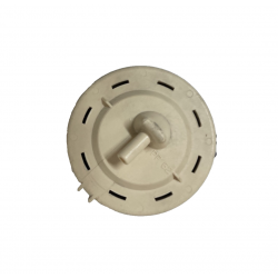 SAMSUNG Pressostat DPS-KS1A pour lave linge WF1704WPC — photo 2