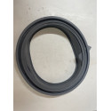 SAMSUNG Joint hublot pour lave linge WF1704WPC — photo 2