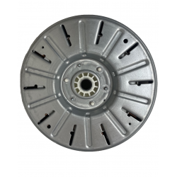 LG Module Moteur / Stator motrpour lave linge F14942WH — photo 2