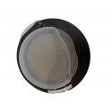Bellavita Hublot complet pour sèche-linge DHP 8 A++ WMIC — photo 2