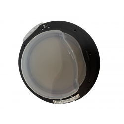 Bellavita Hublot complet pour sèche-linge DHP 8 A++ WMIC — photo 2