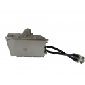 LG Support bac à lessive + Façade pour lave linge F14942WH — photo 2