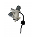 SAMSUNG Pompe à vidange pour lave linge WF1704WPC — photo 3