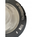 WHIRLPOOL Hublot complet pour lave linge FSCR80413 — photo 3
