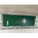 WHIRLPOOL Panneau de commande + carte pour lave linge FSCR80413 — photo 3