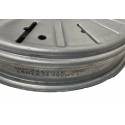 LG Module Moteur / Stator motrpour lave linge F14942WH — photo 3