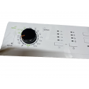 Bellavita Panneau de commande + carte pour sèche-linge DHP 8 A++ WMIC — photo 3