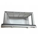 Bellavita Trappe condenseur pour sèche-linge DHP 8 A++ WMIC — photo 3