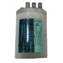 THOMSON Condensateur EMI FILTER pour lave linge TW714