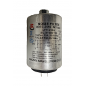 SAMSUNG Condensateur RDFC - 2916 pour lave linge séchant WD80J5B30AW/EF