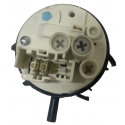 WHIRLPOOL pour pressostat lave linge séchant AWOD 4948